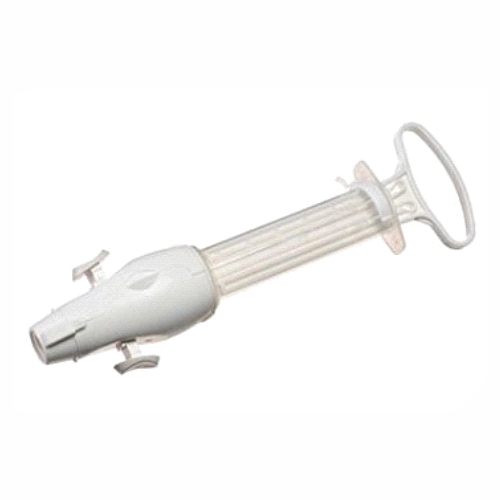 MTP_Devices