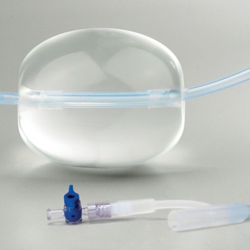 PPH_Instruments