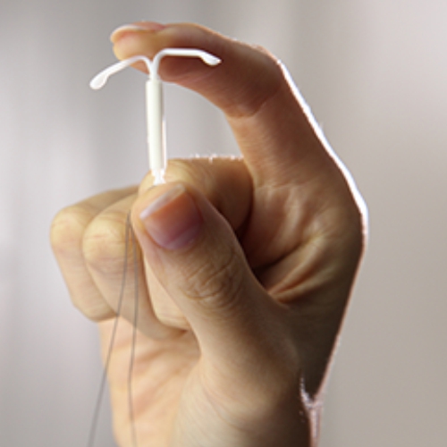 iud_manufacturers
