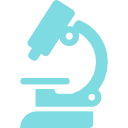 lab-microscope