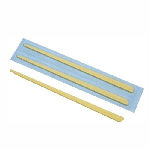 Shop product image!