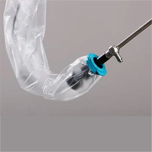 Shop product image!