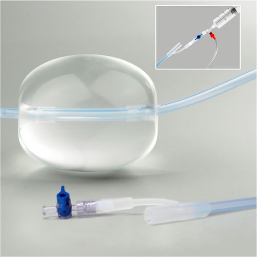 Shop product image!