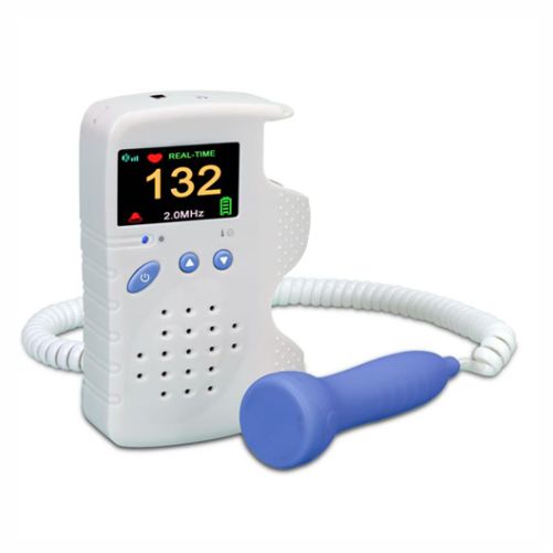 Shop product image!