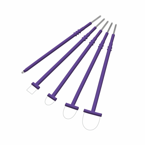 Shop product image!