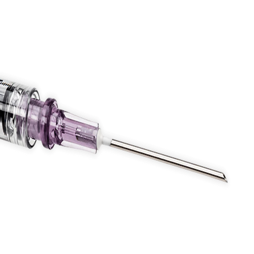 Shop product image!