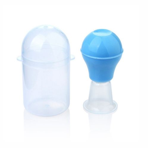 Shop product image!