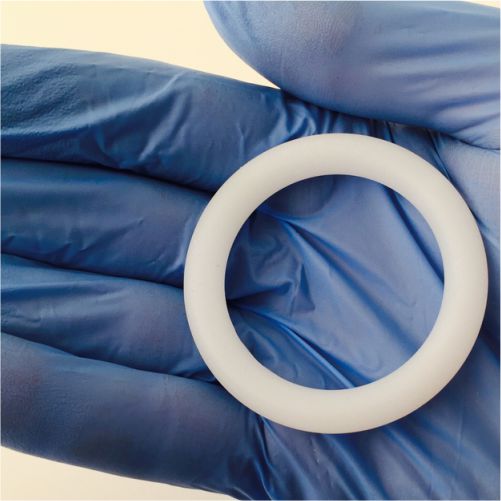 Shop product image!