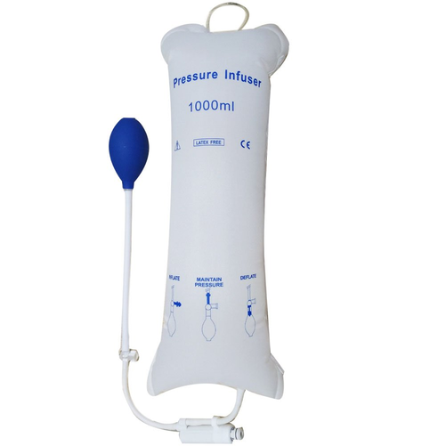 Shop product image!