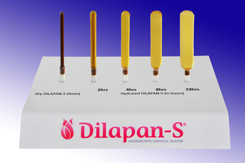 Shop product image!