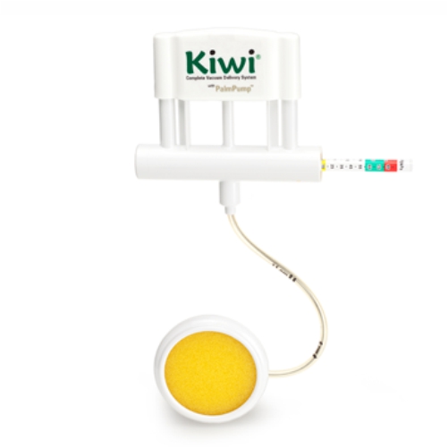 Shop product image!