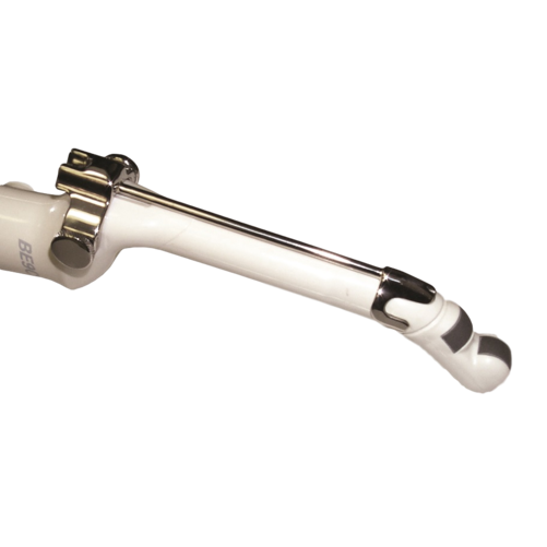 Shop product image!
