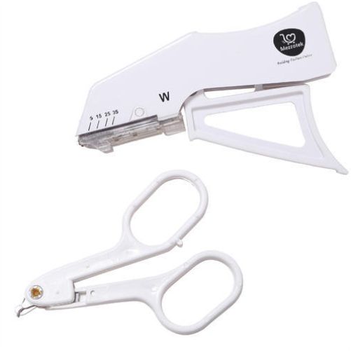 Shop product image!